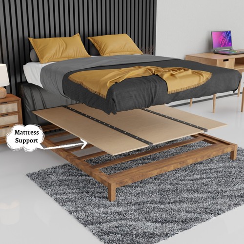 Continental sleep folding - sleep,,